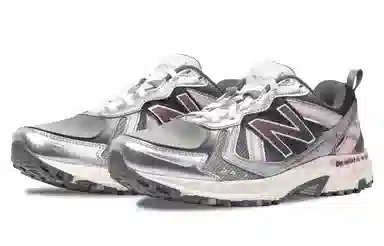 New Balance NB 410 V5