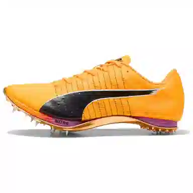 PUMA evoSPEED 400 Nitro 2