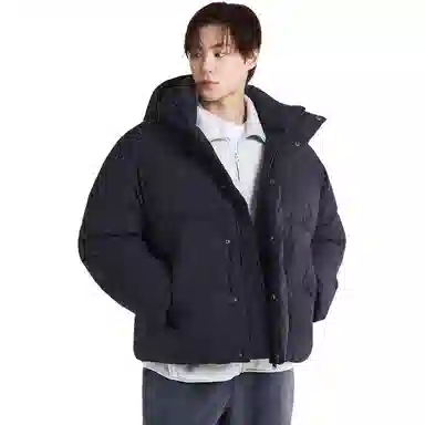 SPAO
