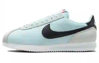 Nike Cortez TXT