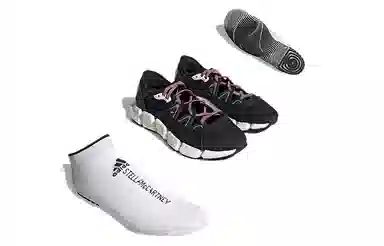 Stella McCartney x adidas Climacool Vento