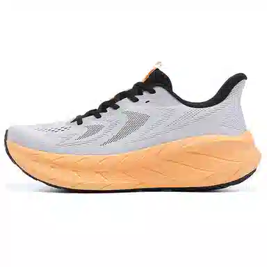 BMAI Pure2.0 Orange Grey
