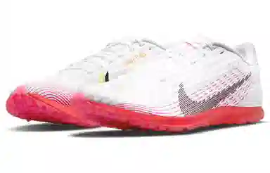 Nike Zoom Rival Waffle 5