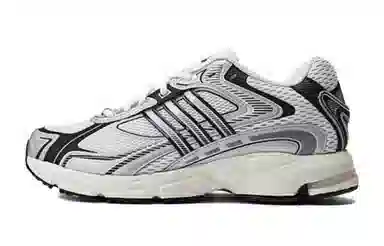 adidas originals Response Y2K