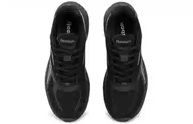 Reebok Premier Road CN Black