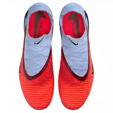 Nike Phantom 6