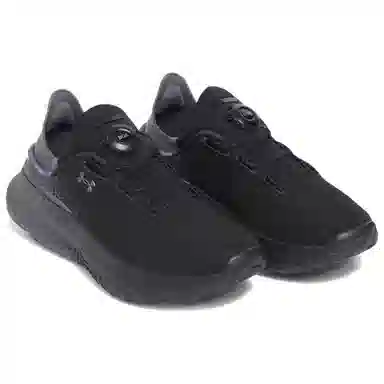 Under Armour SlipSpeed Mega Fade Black