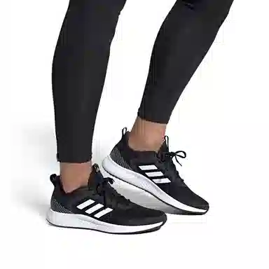 adidas Fluidstreet