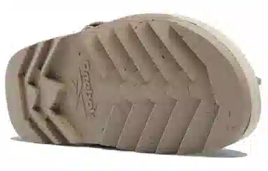 Reebok Beatnik Jurassic World Khaki Brown