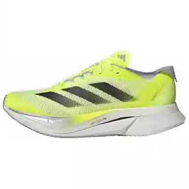 adidas Adizero Boston 12 Green