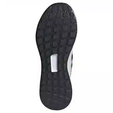 adidas EQ19 RUN
