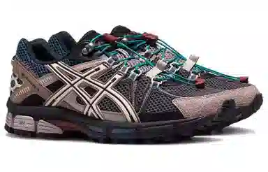 Asics Gel-Kahana 8