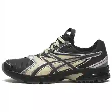 KIKO KOSTADINOV x ASICS GEL-DS TRAINER 14