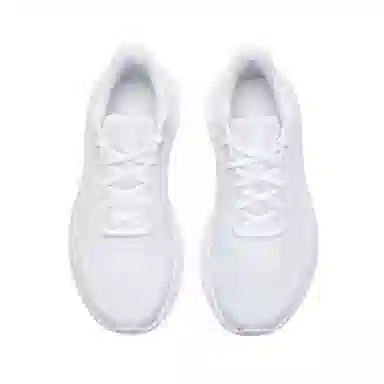 Under Armour Charged Rogue 5