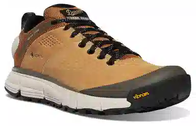 Danner Trail 2650