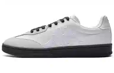 Kappa Tifo Classic White