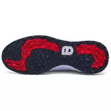 Birdie Golf Shoes