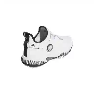 adidas CODECHAOS 25 Mid Golf Shoes