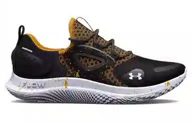 Under Armour Flow Velociti Mvmnt