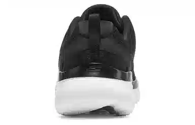 Skechers GO RUN Motion