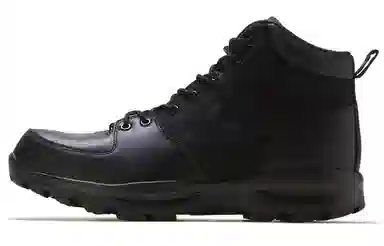 Nike ACG Manoa Leather TXT