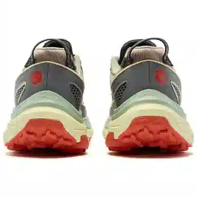 Jordan Mountain God 2 Lite