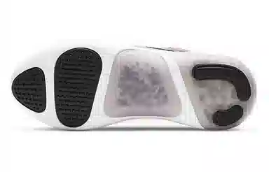 Nike Joyride Dual Run 1 Pink