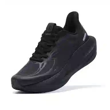 BMAI Expedition 6.0 Black