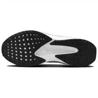 Nike Quest 6 White Green