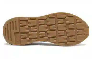 New Balance 5740 Light Brown