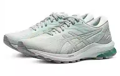Asics GT-1000 10