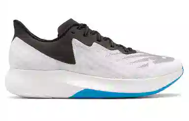 New Balance FuelCell