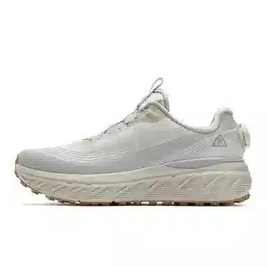 FILA BOA EXPLORER 1+