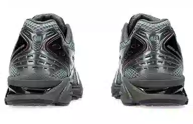 ATMOS x Asics Gel-Kayano 14 Silver Purple