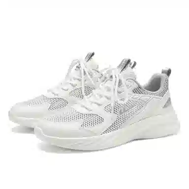 Warrior Classic Running Shoes