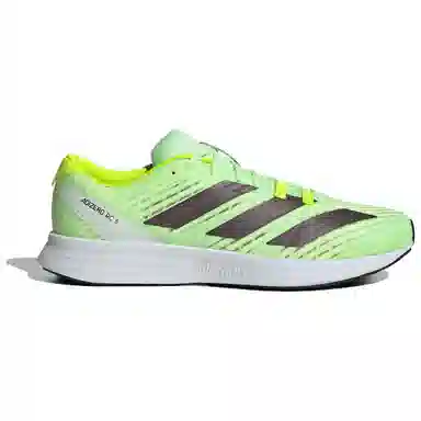adidas Adizero RC 5