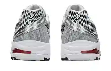 ASICS GEL-DS TRAINER 14