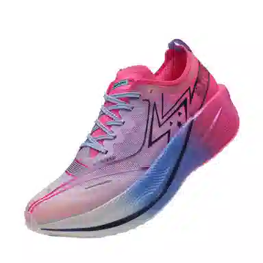 HUITENG 2.0 T700 3.0