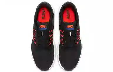 Nike Run Swift 1 Black