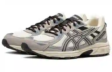 Asics Gel-Venture 6 Gray