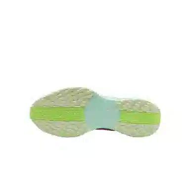 Nike Pegasus Plus Red Black