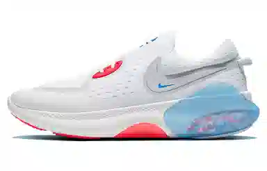 Nike Joyride Dual Run 1 White Blue