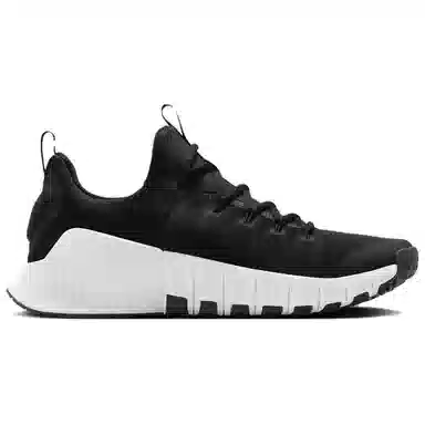 Nike Free Metcon 6 Black