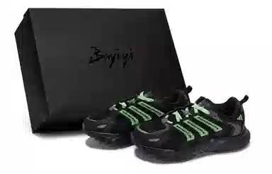 adidas CLIMACOOL BOUNCE 811