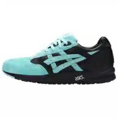 Asics Gel-Saga Diamond Supply Co x Ronnie Fieg