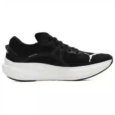 PUMA Deviate NITRO 3