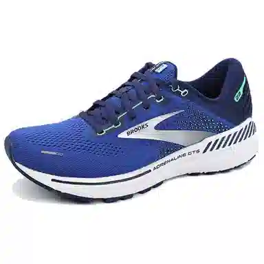 Brooks Adrenaline GTS