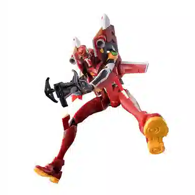 EVA 0-300pcs FG-03401