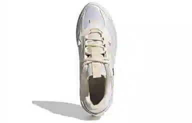 adidas Spiritain 2000 Gore-Tex White Pink