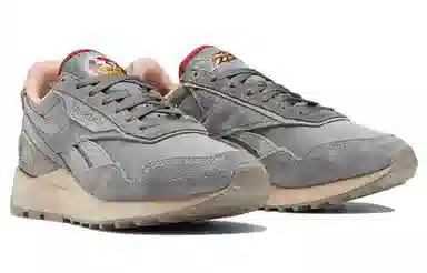 Reebok Classic Legacy AZ